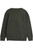 Boys School Uniform Sweater V-Neck (XS - XXL), Big Boys' & Little Kids