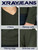 Boys School Uniform Sweater V-Neck (XS - XXL), Big Boys' & Little Kids