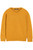 Boys School Uniform Sweater V-Neck (XS - XXL), Big Boys' & Little Kids