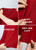 Big Boys' & Little Kids Youth Long Sleeve V Neck Pullover Sweater