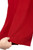 Big Boys' & Little Kids Youth Long Sleeve V Neck Pullover Sweater
