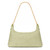 Bag Crochet Purse Vacation Tote Handbag