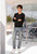 Big Boys' & Little Kids Youth Long Sleeve V Neck Pullover Sweater