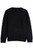 Big Boys' & Little Kids Youth Long Sleeve V Neck Pullover Sweater