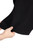 Big Boys' & Little Kids Youth Long Sleeve V Neck Pullover Sweater