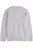 Big Boys' & Little Kids Youth Long Sleeve V Neck Pullover Sweater