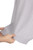 Big Boys' & Little Kids Youth Long Sleeve V Neck Pullover Sweater