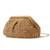 Handbags Woven Crossbody Bags Straw Shoulder Bag