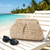 Straw Bag Beach Purse Summer Purses for Women Vacation