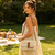 Summer Purses for Women Vacation
