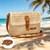 Summer Purses for Women Vacation