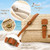 Summer Purses for Women Vacation