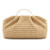 Summer Beach Bag Woven Crossbody Bag Handbag