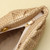 Summer Beach Bag Woven Crossbody Bag Handbag