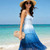 Purses for Women Summer Beach Bag Woven
