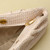 Purses for Women Summer Beach Bag Woven