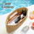 Clutch Purses for Women with Detachable Chain