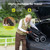 Foldable, Only 32 lbs, Power Wheelchair for Adults/Seniors, Compact Electric