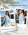 Sleeveless Ruffle Hem Shirt Chiffon Flowy Camisole Blouses