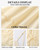 2026 Sleeveless Ruffle Hem Shirt Chiffon Flowy Camisole Blouses