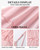 Tops 2026 Sleeveless Ruffle Hem Shirt Chiffon Flowy Camisole Blouses