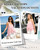 Cami Tops 2026 Sleeveless Ruffle Hem Shirt Chiffon Flowy Camisole Blouses