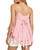 Cami Tops 2026 Sleeveless Ruffle Hem Shirt Chiffon Flowy Camisole Blouses