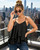 Tank Tops for Women Summer V Neck Cami Tops 2026