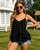 Tank Tops for Women Summer V Neck Cami Tops 2026
