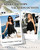 Summer V Neck Cami Tops 2026 Sleeveless Ruffle Hem
