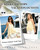 Cami Tops 2026 Sleeveless Ruffle Hem Shirt Chiffon Flowy Camisole Blouses