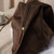 Bag Satchels Trendy Crescent Crossbody Bag Handbag