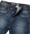CULTURA Boys Pants (4-20), Big Boy & Little Kids