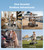 2 Batteries, Long Range, Airline Approved, Foldable Mobility Scooter (Silvery)