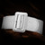 Stretchy Wide Women Belts Elastic Vintage Belts for Women Fashion