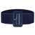 Women Fashion Ladies Waist Belt for Dress