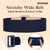 Women Fashion Ladies Waist Belt for Dress