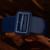 Women Fashion Ladies Waist Belt for Dress