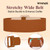 Belts Elastic Vintage Belts for Women Fashion
