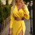 Belts Elastic Vintage Belts for Women Fashion