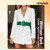 Women Fashion Ladies Waist Belt for Dress