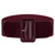 Women Fashion Ladies Waist Belt for Dress