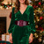 Women Fashion Ladies Waist Belt for Dress