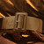 Stretchy Wide Women Belts Elastic Vintage Belts for Women Fashion