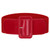 Women Fashion Ladies Waist Belt for Dress