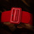 Women Fashion Ladies Waist Belt for Dress
