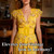Women Belts Elastic Vintage Belts for Women Fashion