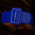 Women Fashion Ladies Waist Belt for Dress