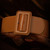Wide Women Belts Elastic Vintage Belts