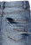 CULTURA Boys Pants (4-20), Big Boy & Little Kids